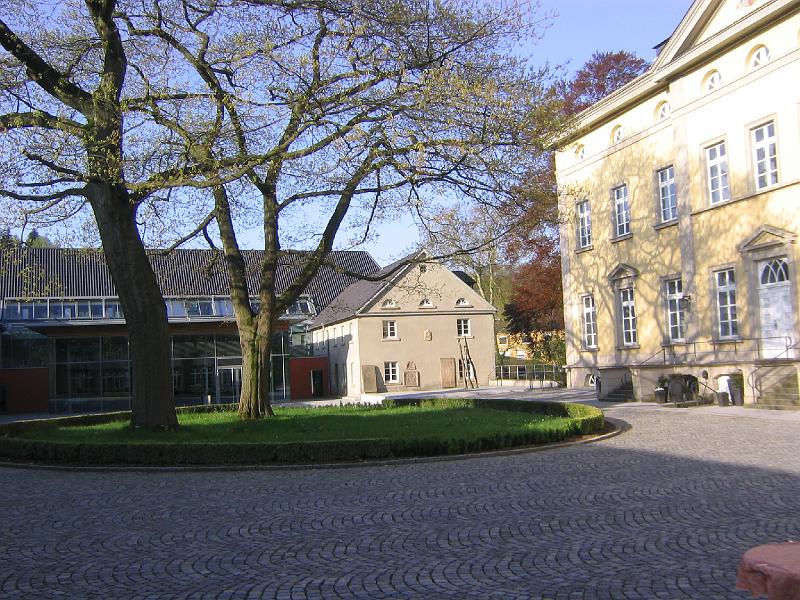 186_8641.JPG